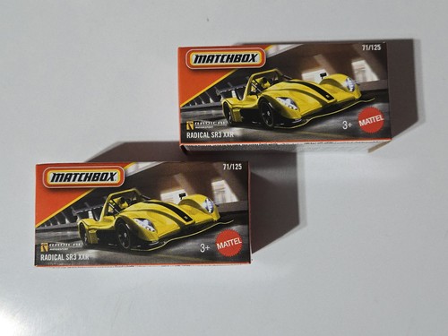 Matchbox power grabs 2026 - 🔥matchbox,