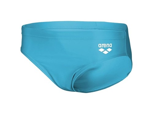 Arena costume nuoto piscina - arena,