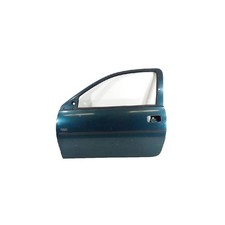 porta ant. sx per OPEL CORSA 2