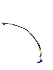 Ricambio Originale per TV