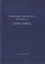 Simbolismo enigmatico nelle