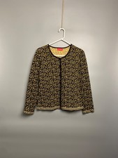 Rosalie By Lana Organic Cotton