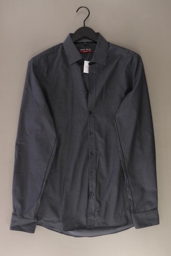 Marvelis camicia a maniche - ⭐,