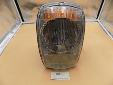 mercedes W114 W115 fanale