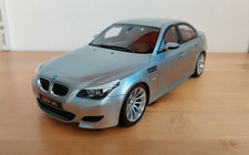 BMW M5 (E60) Ottomobile OT426