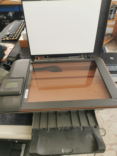 Stampante deskjet 3050a - hp,