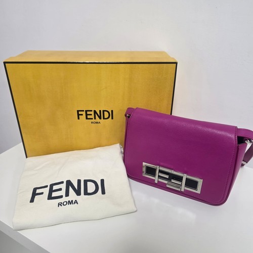 Borsa fendi - borsa,