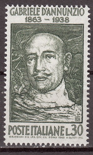 Rep 1963 gabriele - it.,