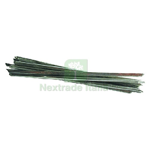 1kg stagno per saldare - 1kg,