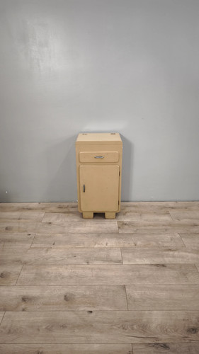 86869 mobile battilardo - mobile,