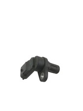 0232103048 SENSORE GIRI ALBERO A CAMME FIAT 500 (2008) 1.4 BENZINA 73KW