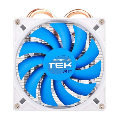 Silverstone sst ar05 - silverstone, sst-ar05