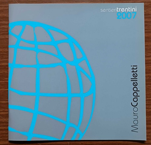 Mauro cappelletti febbraio - cappelletti:, 8