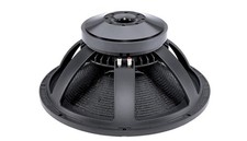 B&C Speakers 18TBX100 8 ohm