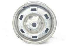 7701348573 cerchio RENAULT R 4