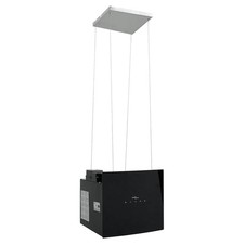 Cappa da Cucina a Isola con