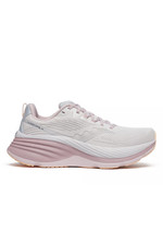 SAUCONY HURRICANE 24 SCARPE