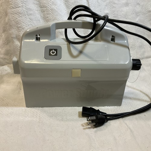 Non oem 9995670 - non-oem, basic