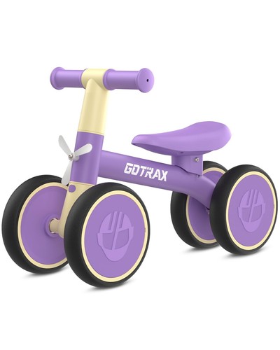 Balance bike per - bike,