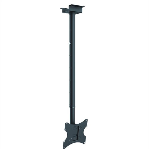 Supporto soffitto lcd tv - supporto, lcd/tv