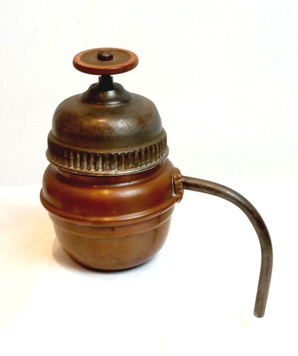 Caffettiera spirito figli di - spirito,