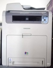 multifunzione samsung