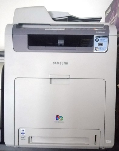 Multifunzione samsung - multifunzione,
