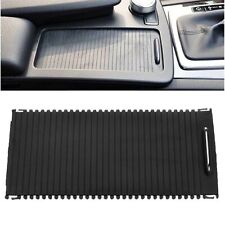 Tendina Copri Console Vano centrale Porta oggetti Mercedes Classe E W212 C W204