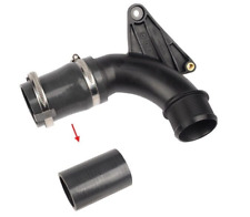 Turboschlauco Intercooler Per