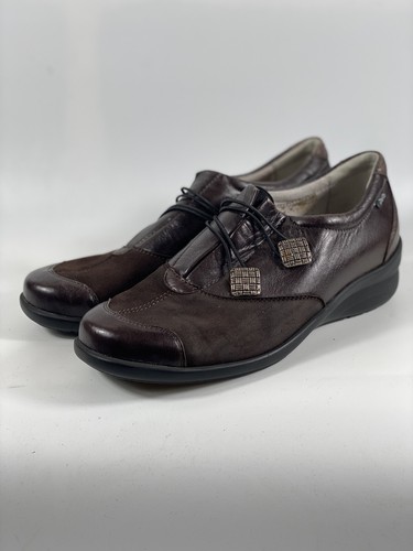 Fidelio ballerine donna - tg,
