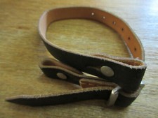 WH Elmetto IN Acciaio