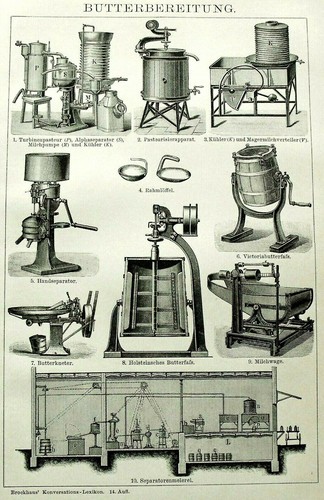 1893 antica - 1893,