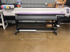 Mimaki Printers Large Format