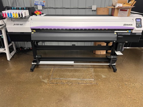 Mimaki printers large - mimaki,