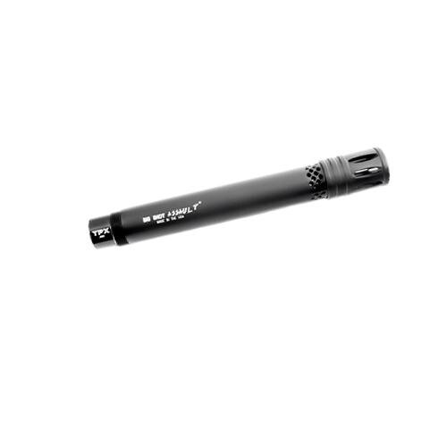 Lapco usa bigshot assault - assault, 8"