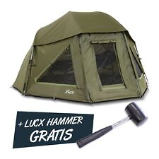 Lucx® Brolly "Wolf" tenda