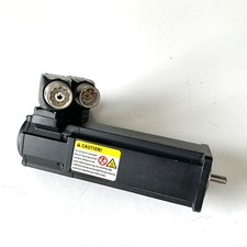 Motore sincrono Rexroth MSK030C-0900-NN-M1-UG0-NNNN Synchronous servo motor 