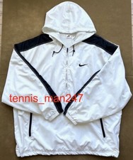 Giacca da tennis Nike Andre