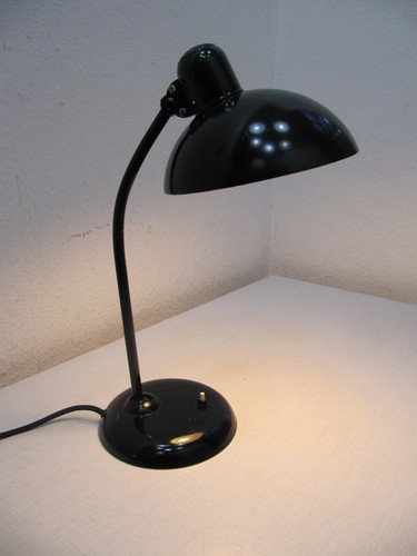 Lampada scrivania originale - lampada, da