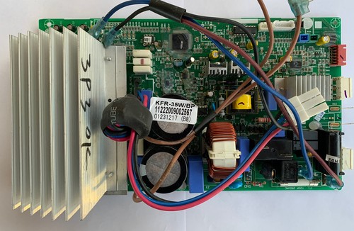 Schda eletronica inverter per - schda,