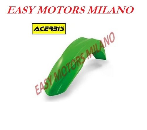 0008052 130 acerbis carena - acerbis,