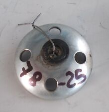 ROTORE AVVIAMENTO ORIGINALE DECESPUGLIATORE VIGOR VDE 52CC