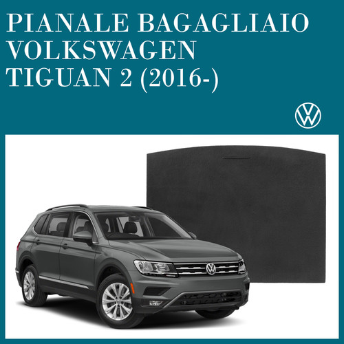 Pianale carico per baule - pianale,
