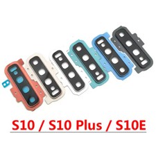 Per Samsung S10/S10 Plus/S10e