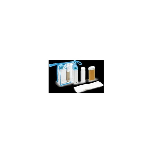 Kit scaldacera cera - scaldacera,