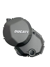 COPERCHIO FRIZIONE DUCATI