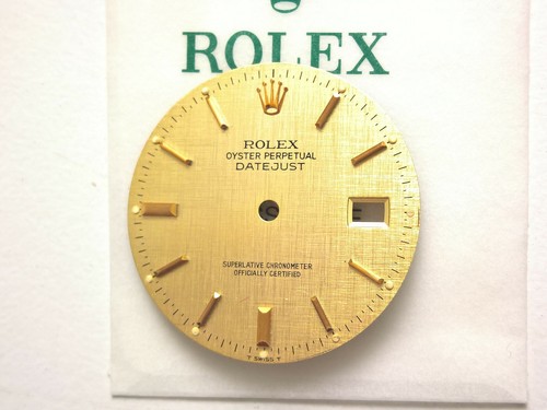 Rare vintage rolex - rare,