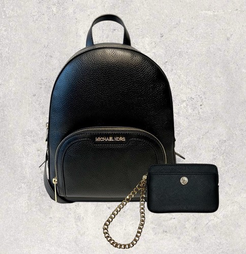 Borsa michael kors zaino - borsa,