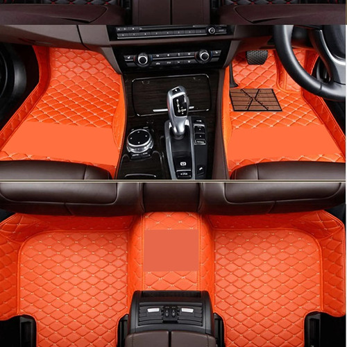 Per land rover - per,