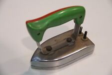 Ferro da stiro elettrico